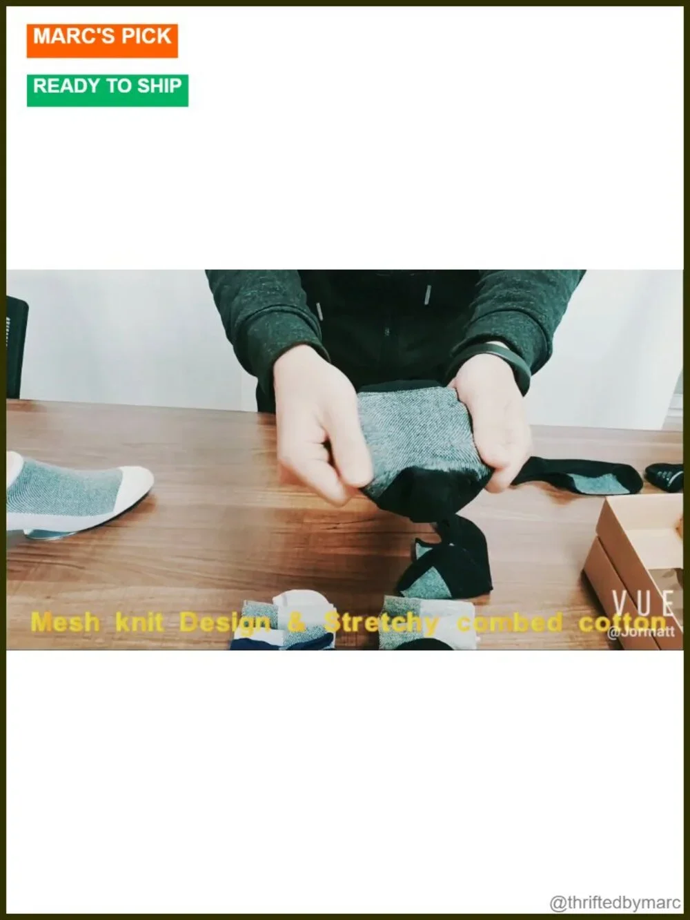 N/A pair 12